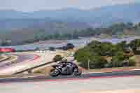 Bike_3